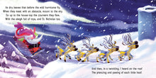 Load image into Gallery viewer, Advent Calendar Book Collection – Picture Book For Ages 3-6
