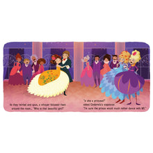 Load image into Gallery viewer, Advent Calendar Book Collection – Picture Book For Ages 3-6
