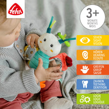 Load image into Gallery viewer, Activity Butterfly - Hanging Toy
