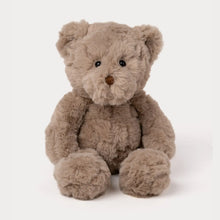 Load image into Gallery viewer, Teddy Bear
