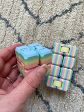 Load image into Gallery viewer, Fidget Cube
