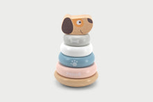 Load image into Gallery viewer, Puppy Stacker
