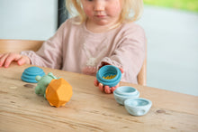 Load image into Gallery viewer, SiliSoft Sensory Balls
