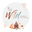 The Wild Tribe logo